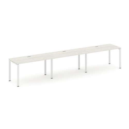 Бенч-система Style Project SN-6P.ORS-053 фото 17