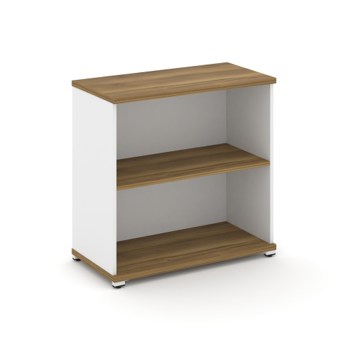 Стеллаж офисный Concept CN.STS-210 фото 6