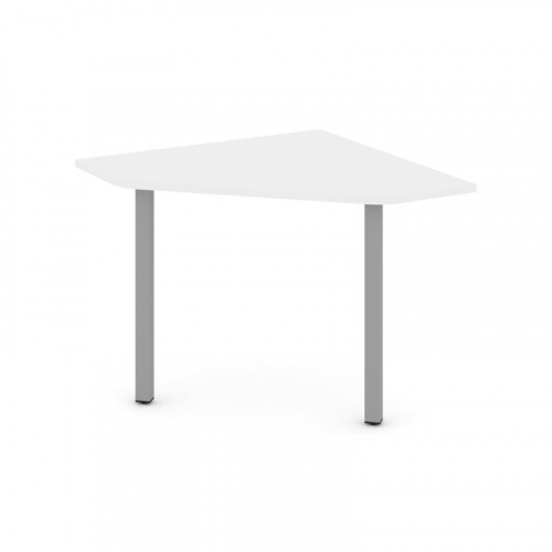 Угловой стола Style Project SN-5.UPRG-001 фото 8