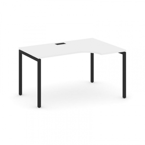 Стол офисный Style Project SN-4P.SPA-022(R) фото 8