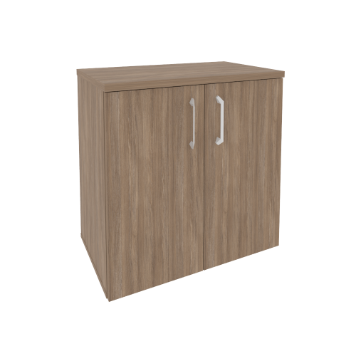 Шкаф офисный приставной Onix O.SHPO-7 фото 6