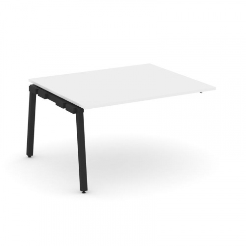 Style Project Проходной наб. элем. перег. стола SN-5A.NSPRG-032.3 Антрацит/Металл Белый 1180*1180*75 фото 9 Style Project Проходной наб. элем. перег. стола SN-5A.NSPRG-032.3 Антрацит/Металл Белый 1180*1180*75 фото 9