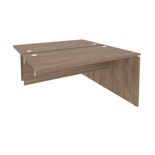 Брифинг-приставка Onix O.2.NRS-3.7 фото 8