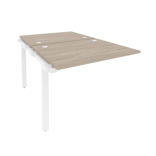 Брифинг-приставка на м/к Onix O.M-2.NRS-1.8 фото 7