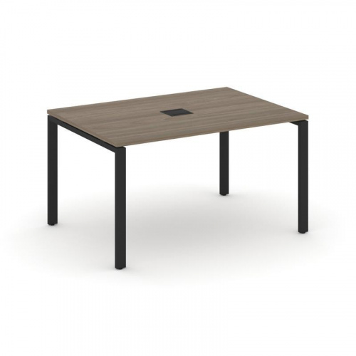 Стол переговорный Style Project SN-6P.SPRG-002 фото 5