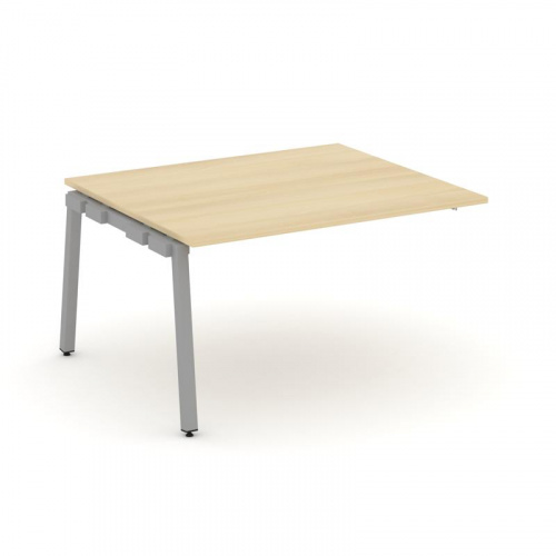 Style Project Проходной наб. элем. перег. стола SN-5A.NSPRG-032.3 Антрацит/Металл Белый 1180*1180*75 фото 8 Style Project Проходной наб. элем. перег. стола SN-5A.NSPRG-032.3 Антрацит/Металл Белый 1180*1180*75 фото 8