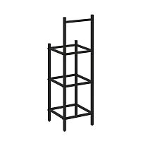 Угловой проходной модуль Loft VR.L-SL.UPK-2.2.3