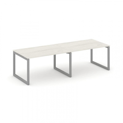 Стол переговорный Style Project SN-5O.SPRG-012.3 фото 12