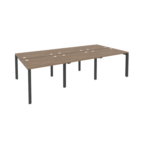 Бенч-система на П-обр. м/к Onix O.MP-D.RS-6.1.7 фото 11