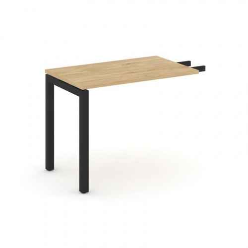 Брифинг-приставка Style Project SN-5P.BR-004 фото 12