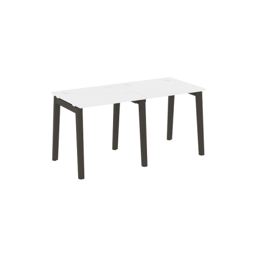 Рабочая станция Onix Wood OW.RS-2.0.7 фото 11 Рабочая станция Onix Wood OW.RS-2.0.7 фото 11