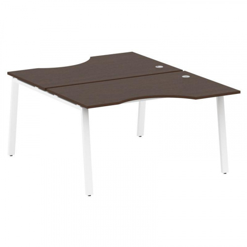 Бенч-система Metal System БА.РАС-СА-2.2 фото 8