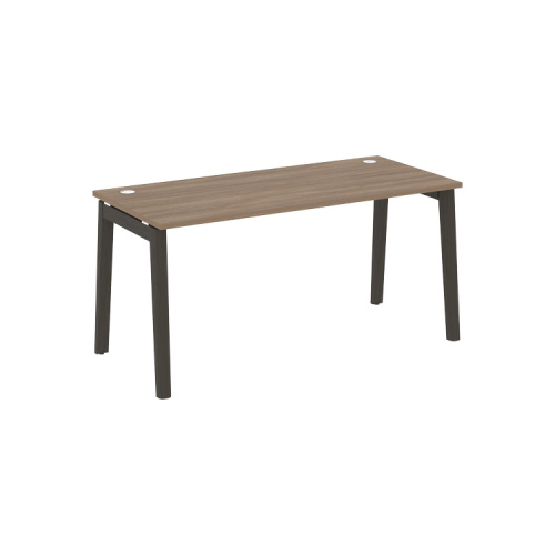 Стол письменный Onix Wood OW.SP-4.7 фото 9