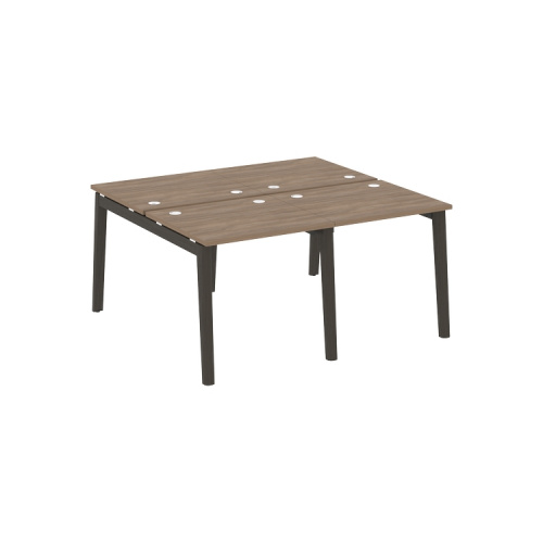 Рабочая станция Onix Wood OW.D.RS-4.0.7 фото 9