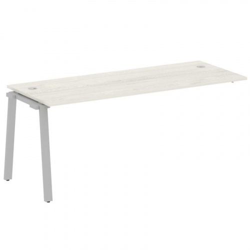 Брифинг-приставка Metal System БА.ПРС-СП-1.5 фото 14