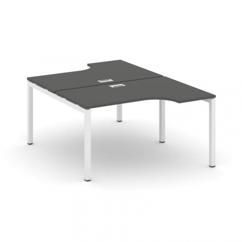 Бенч-система эргономичная Style Project SN-5P.DRPA-002 фото 25