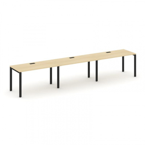 Бенч-система Style Project SN-6P.ORS-053 фото 12