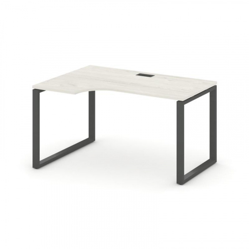 Стол офисный Style Project SN-6O.SPA-011(L) фото 19