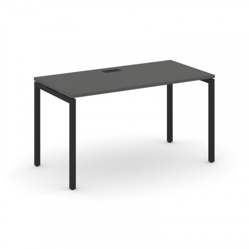 Стол письменный Style Project SN-4P.SP-003 фото 15