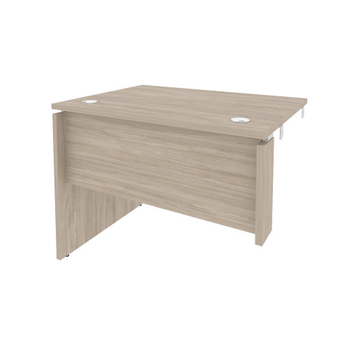 Стол-приставка Onix O.SPR-1.7 (L) фото 5