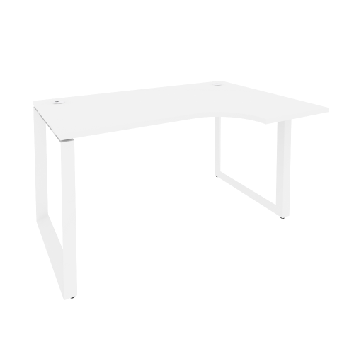 Стол эргономичный правый на О-обр. м/к Onix O.MO-SA-2 (R) фото 10 Стол эргономичный правый на О-обр. м/к Onix O.MO-SA-2 (R) фото 10