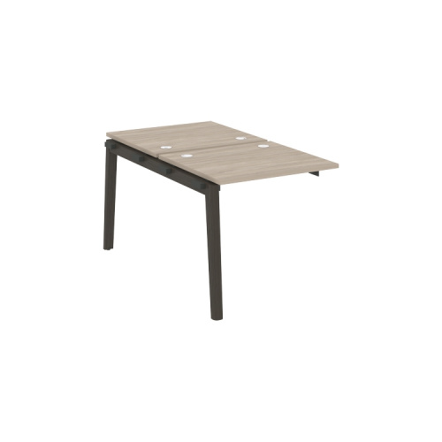 Брифинг-приставка Onix Wood OW.2.NRS-0.7 фото 7