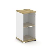 Шкаф офисный Concept CN.STU.E-213 SP