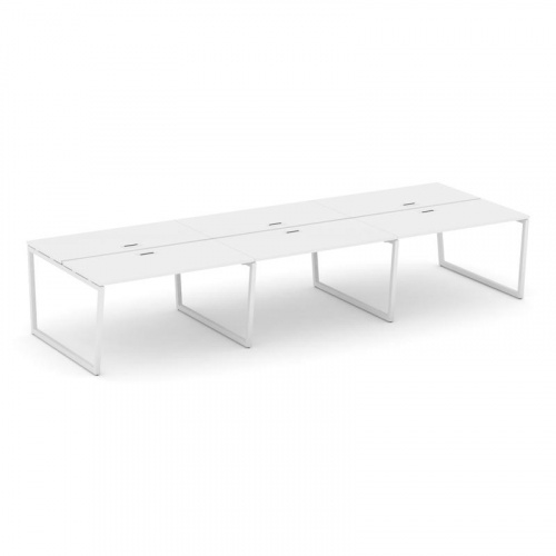 Style Project Рабочая станция 2-х сторон. SN-4T2.DRS-082 Акация Лорка/Металл Антрацит/Заглушка Пласт фото 16 Style Project Рабочая станция 2-х сторон. SN-4T2.DRS-082 Акация Лорка/Металл Антрацит/Заглушка Пласт фото 16