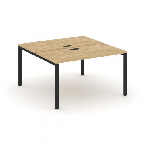 Бенч-система Style Project SN-6P.DRS-002 фото 3