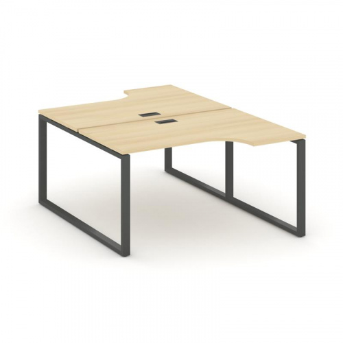 Бенч-система эргономичная Style Project SN-6O.DRPA-011 фото 2