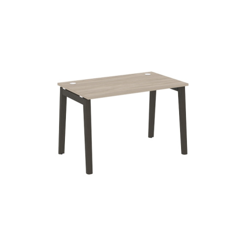 Стол письменный Onix Wood OW.SP-2.7 фото 7 Стол письменный Onix Wood OW.SP-2.7 фото 7