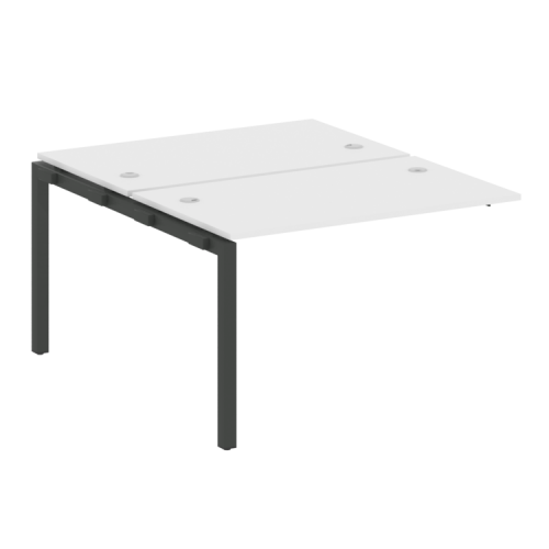 Проходной элемент бенч-системы на П-обр. м/к Metal System Quattro 50БП.ПРС-СП-2.2 фото 14