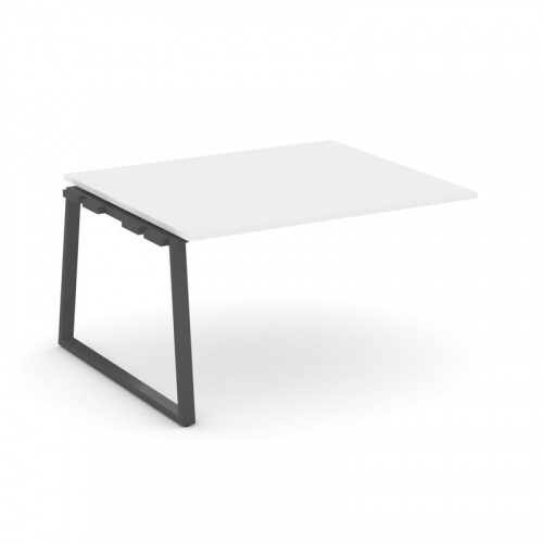 Style Project Проходной наб. элем. перег. стола SN-6T1.NSPRG-034.3 Акация Лорка/Металл Антрацит 1580 фото 26 Style Project Проходной наб. элем. перег. стола SN-6T1.NSPRG-034.3 Акация Лорка/Металл Антрацит 1580 фото 26