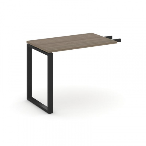 Брифинг-приставка Style Project SN-6O.BR-004 фото 16