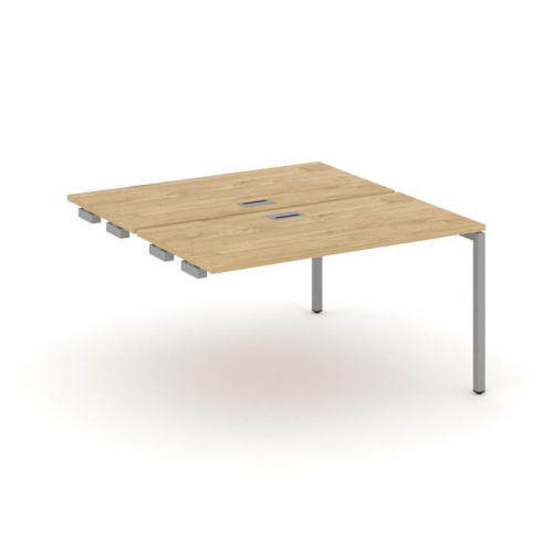 Стол-приставка Style Project SN-4P.DPRS-011 фото 14