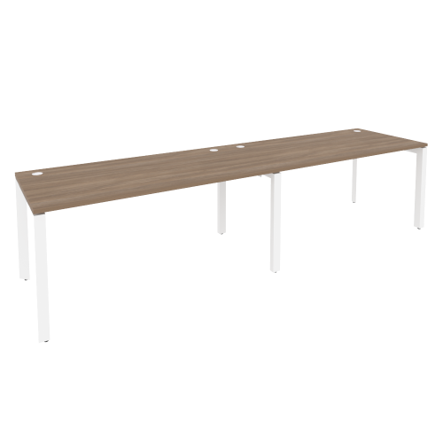 Бенч-система на П-обр. м/к Onix O.MP-RS-2.4.8 фото 5