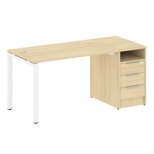 Бенч-система Metal System БП.РС-СТП-1.2 фото 14