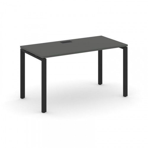 Стол письменный Style Project SN-6P.SP-014 фото 5