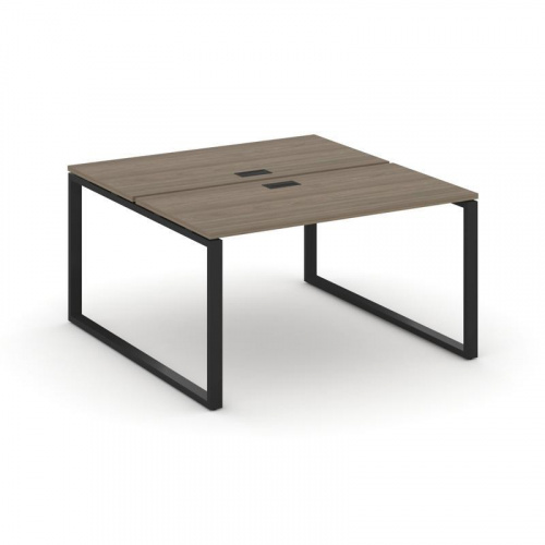 Бенч-система Style Project SN-6O.DRS-013 фото 14