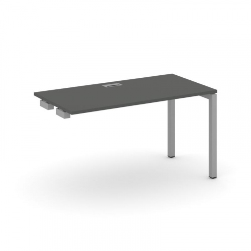 Стол-приставка Style Project SN-5P.OPRS-024 фото 15