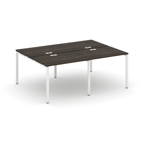 Бенч-система на 4 места Concept CN.DRS-005 фото 11