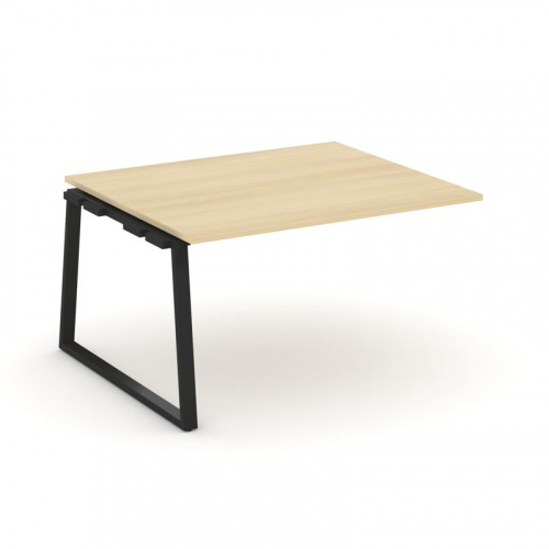 Style Project Проходной наб. элем. перег. стола SN-6T1.NSPRG-034.3 Акация Лорка/Металл Антрацит 1580 фото 4 Style Project Проходной наб. элем. перег. стола SN-6T1.NSPRG-034.3 Акация Лорка/Металл Антрацит 1580 фото 4