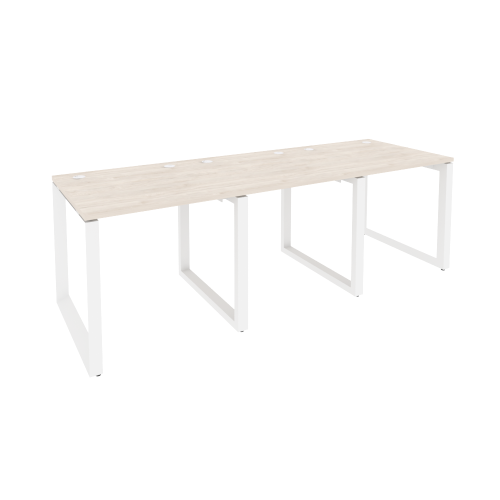 Бенч-система на О-обр. м/к Onix O.MO-RS-3.0.8