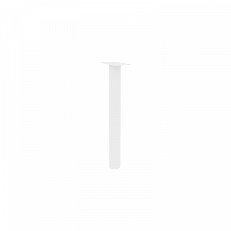 Опора металлическая Style ОБ-76