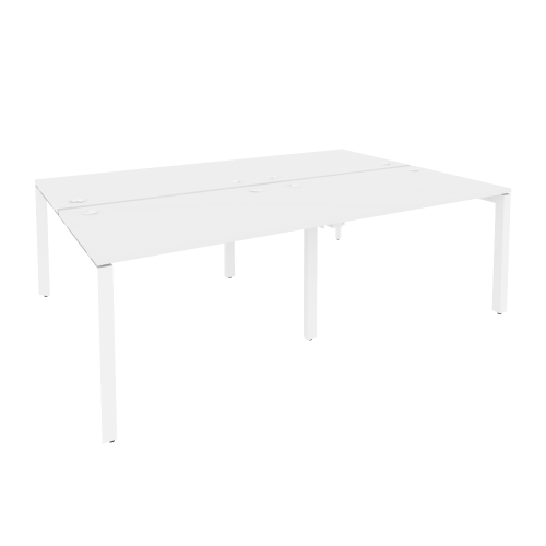 Бенч-система на П-обр. м/к Onix O.MP-D.RS-4.2.8 фото 8