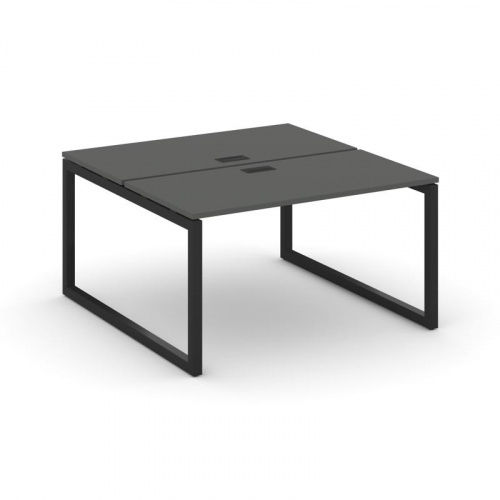 Бенч-система Style Project SN-5O.DRS-013 фото 10