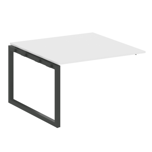 Проходной элемент перег. стола на О-обр. м/к Metal System Quattro 50БО.ППРГ-2 фото 6 Проходной элемент перег. стола на О-обр. м/к Metal System Quattro 50БО.ППРГ-2 фото 6