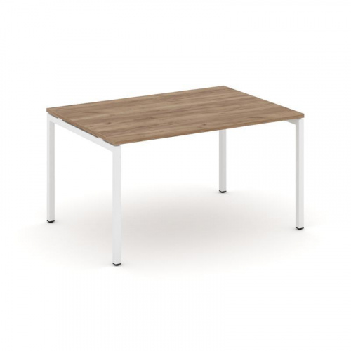 Стол переговорный Style Project SN-4P.SPRG-002.3 фото 19