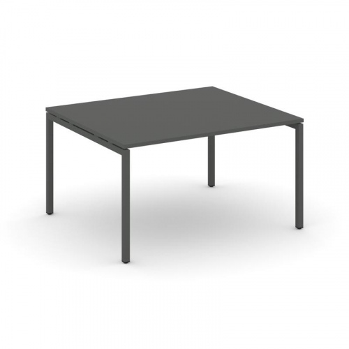 Стол переговорный Style Project SN-4P.SPRG-032.3 фото 26