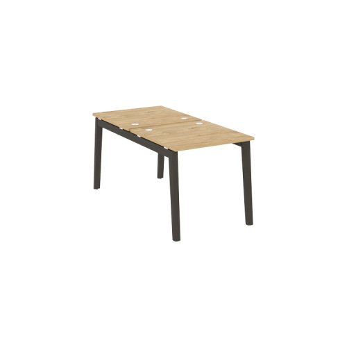 Рабочая станция Onix Wood OW.D.RS-2.0.8 фото 3